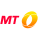 머니투데이